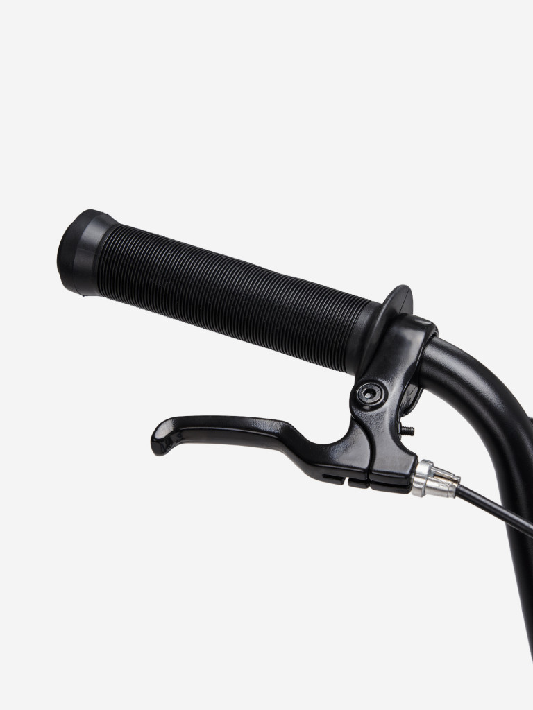 Велосипед Stern BMX Piligrim Alt 20"