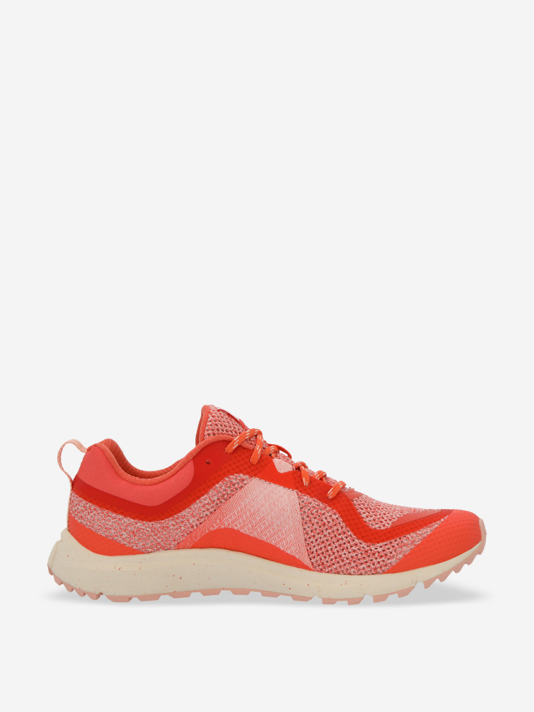Кроссовки женские Merrell Banshee