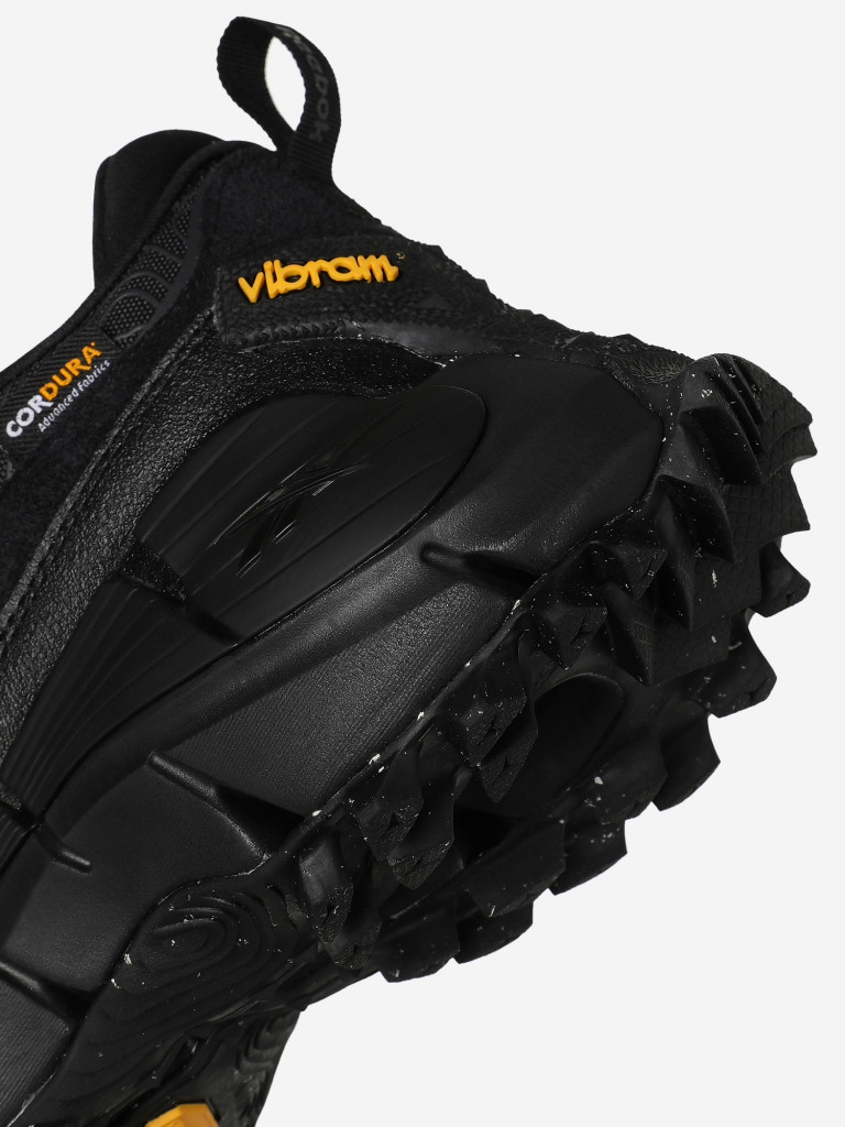 Кроссовки мужские Reebok Zig Kinetica 2.5 Edge
