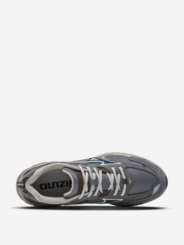 Кроссовки Mizuno ASTRO LS