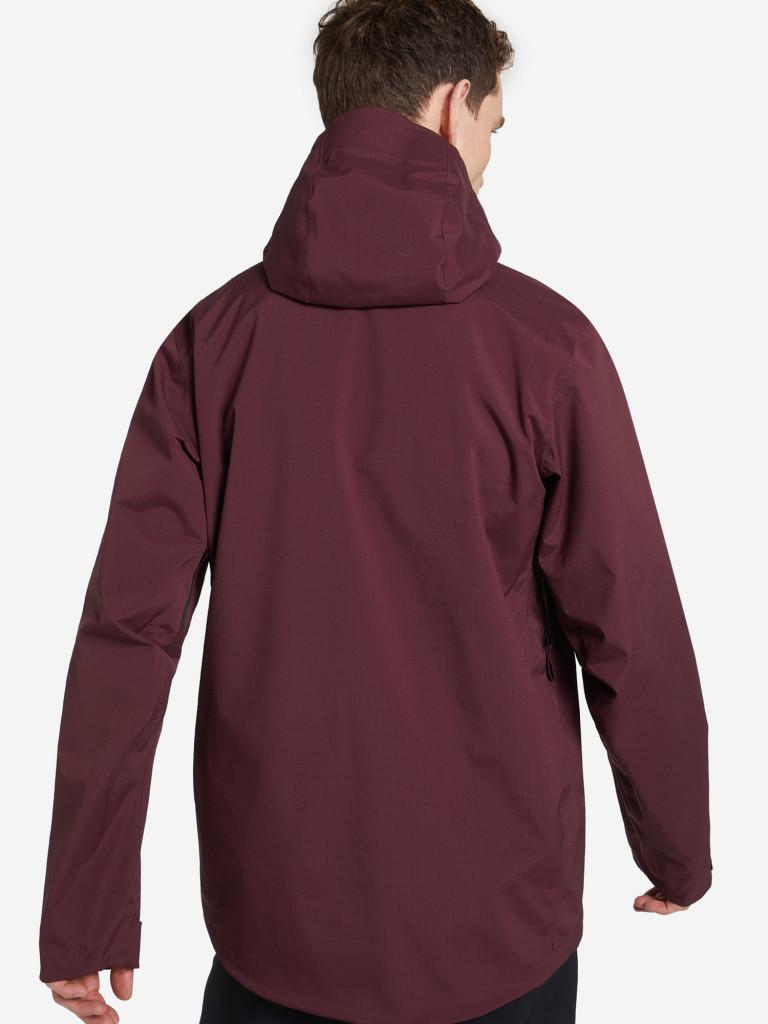 Ветровка мужская Merrell