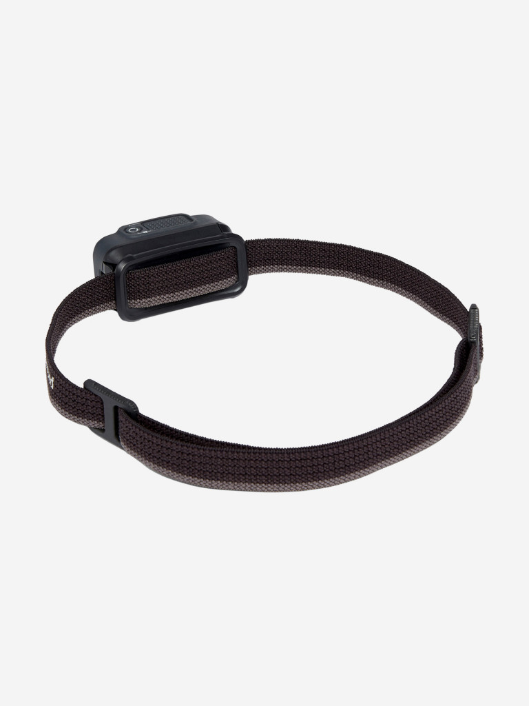 Фонарь налобный Black Diamond Spot Lite 200
