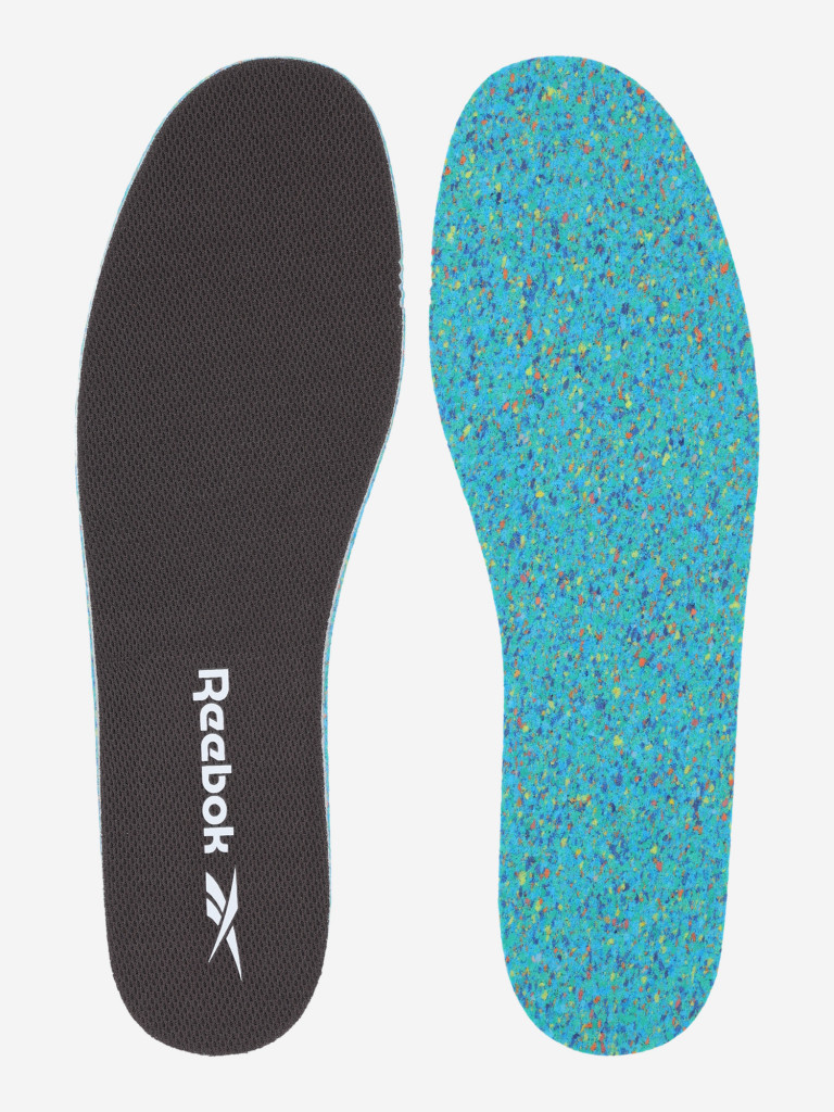 Кеды мужские Reebok Estilo-T lll