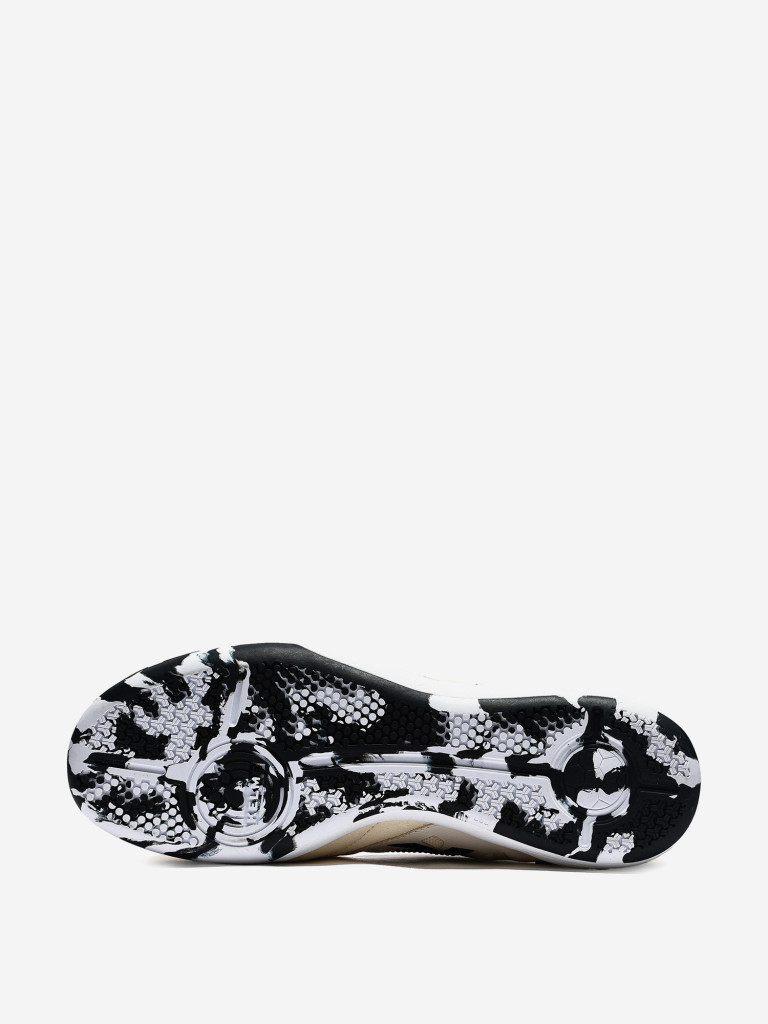 Бутсы мужские Kelme Futsal