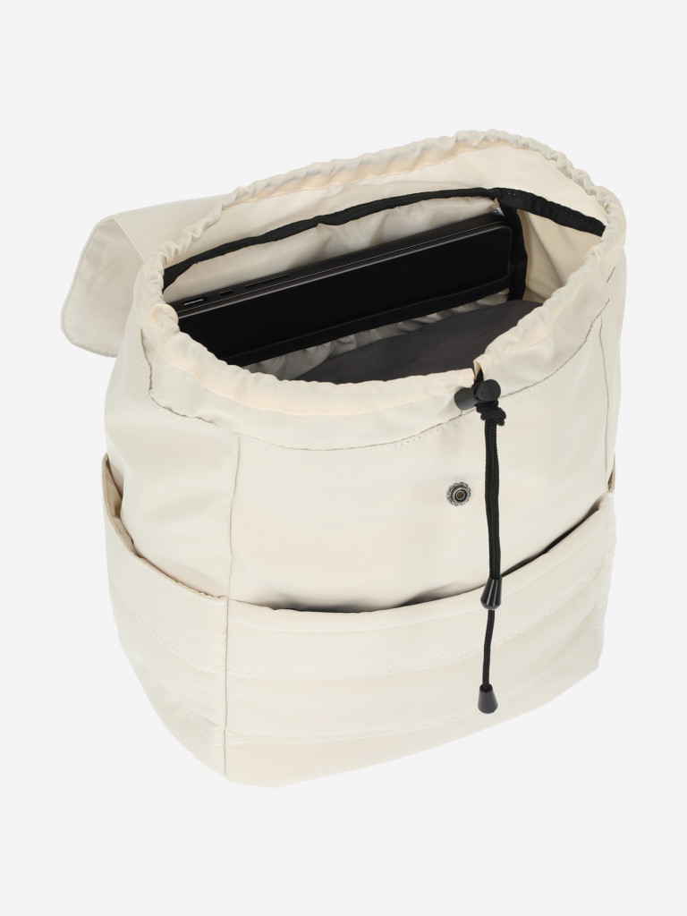 Рюкзак женский Kappa