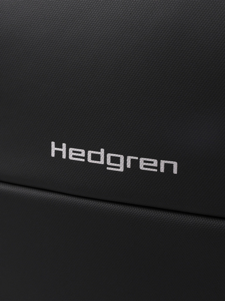Рюкзак Hedgren