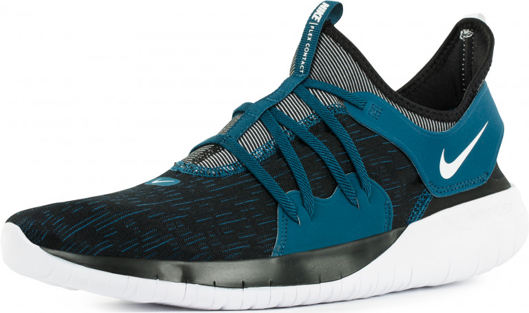 Кроссовки мужские Nike Flex Contact 3