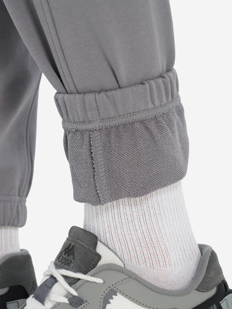 Брюки мужские Kappa