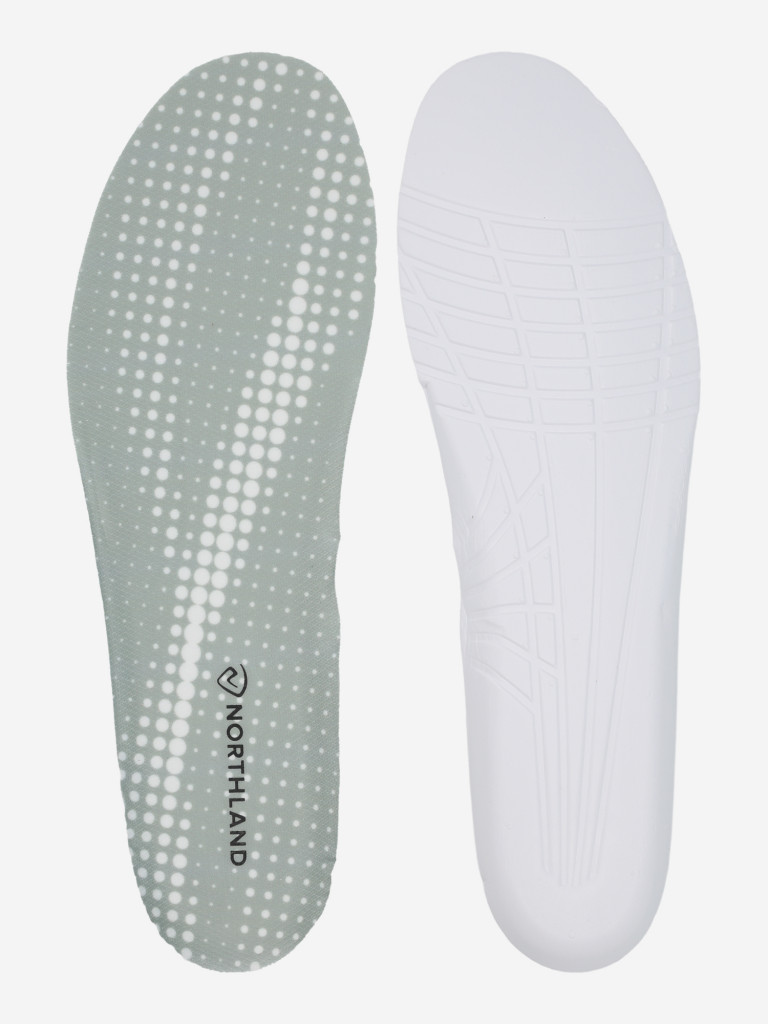 Кроссовки женские Northland Swifthike