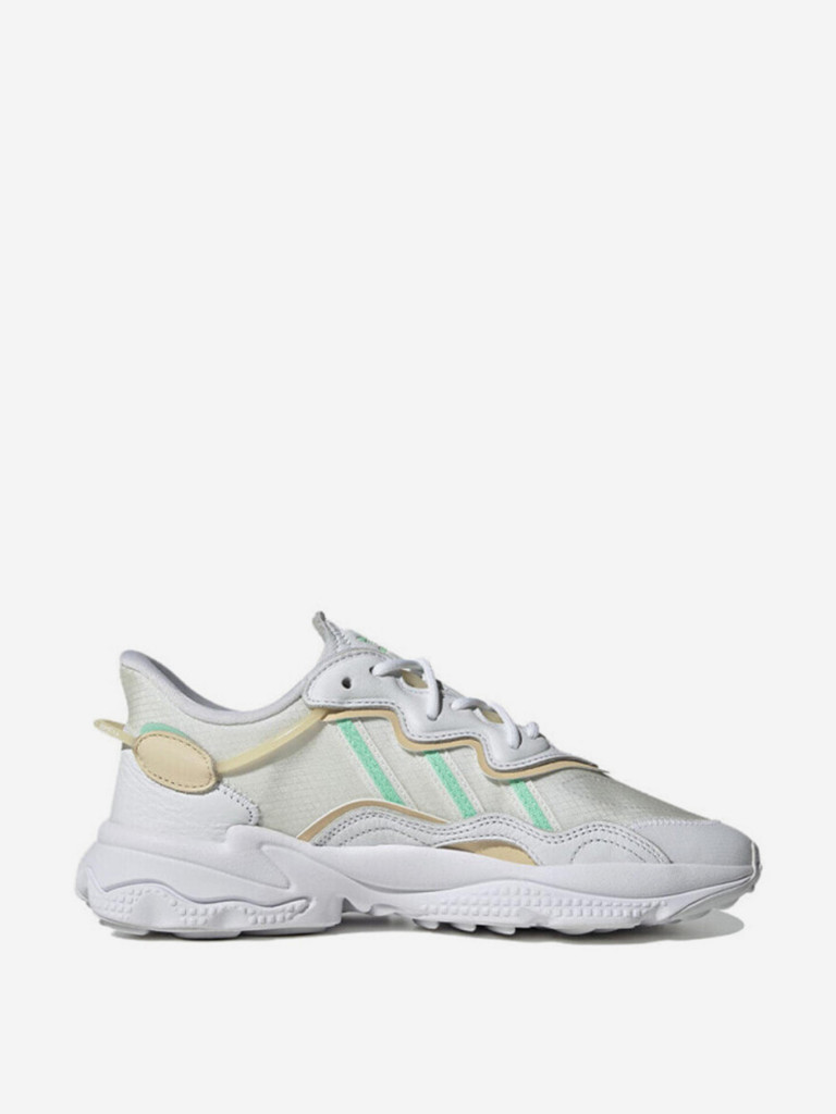 Кроссовки Adidas Ozweego