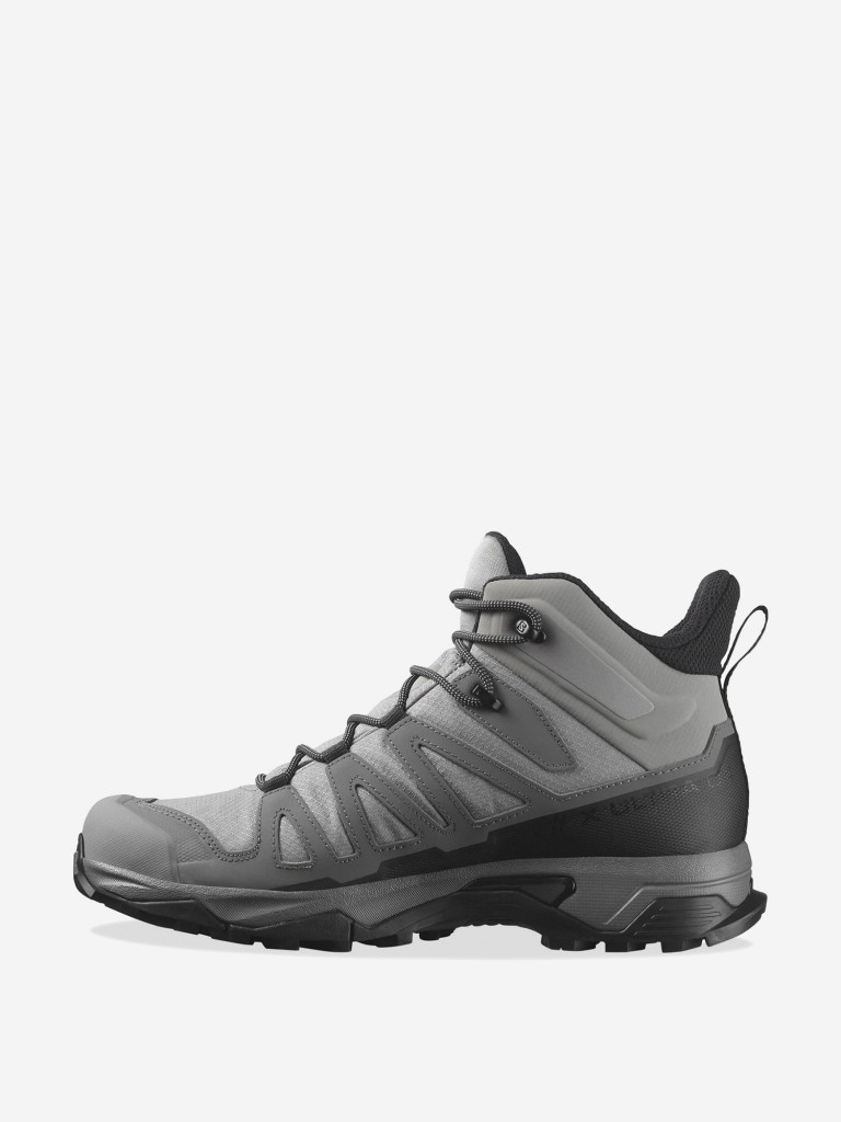 Кроссовки Salomon X Ultra 4 MID GTX