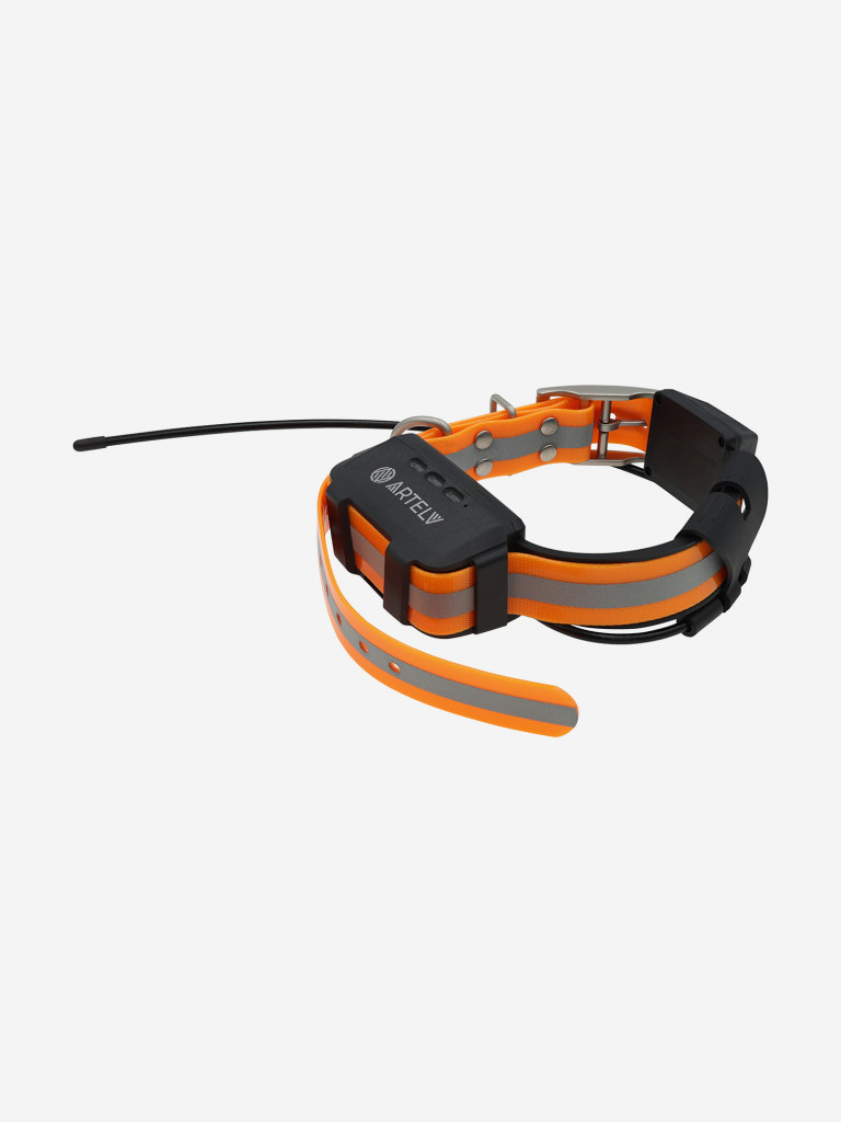 GPS-ошейник ARTELV COLLAR