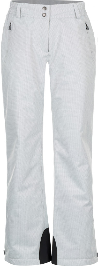 Брюки утепленные женские Colmar Textured Target