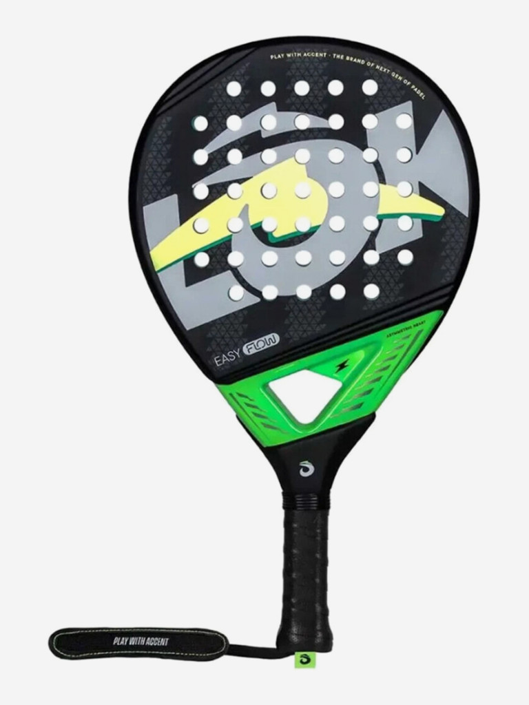 Ракетка для падела LOK Easy Flow 2024