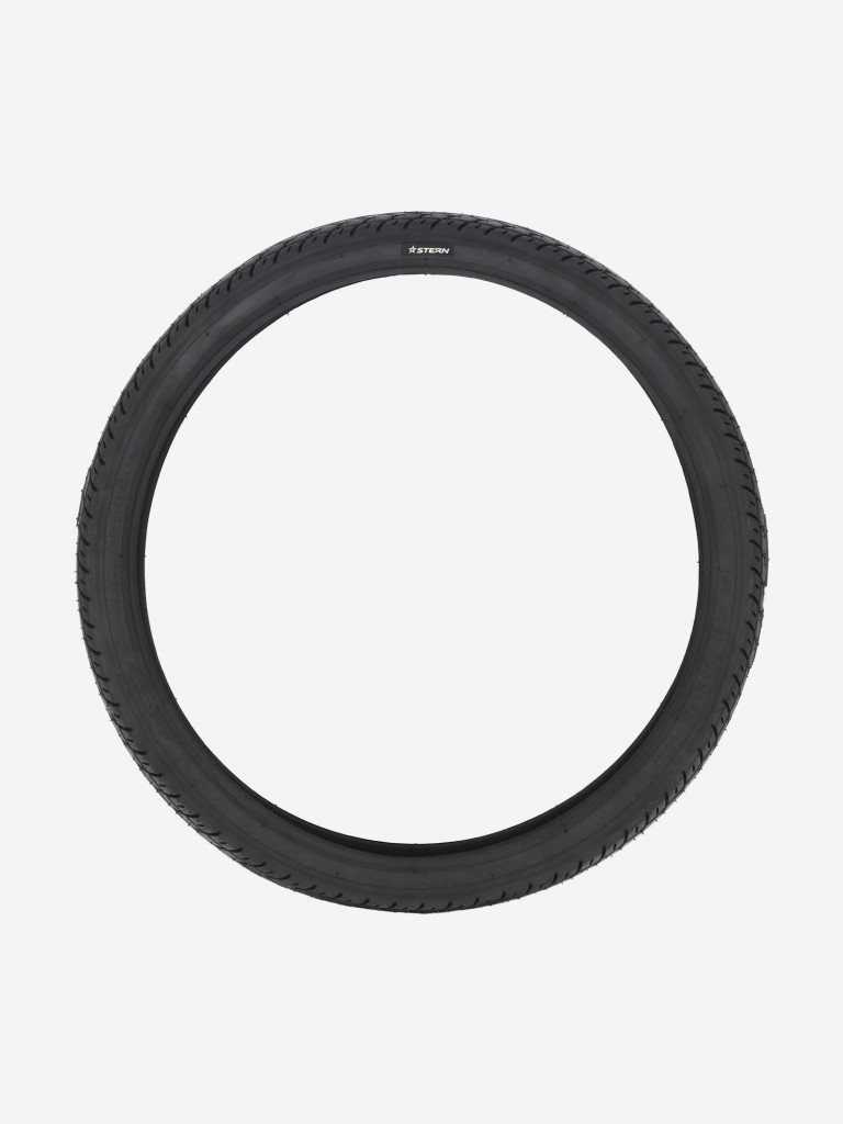Покрышка Stern CTYRE5 20 х 1.75