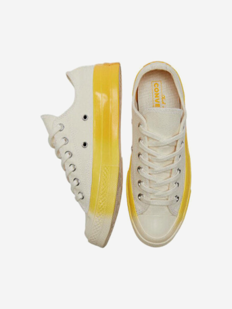 Кроссовки Converse Chuck Taylor All Star 1970s