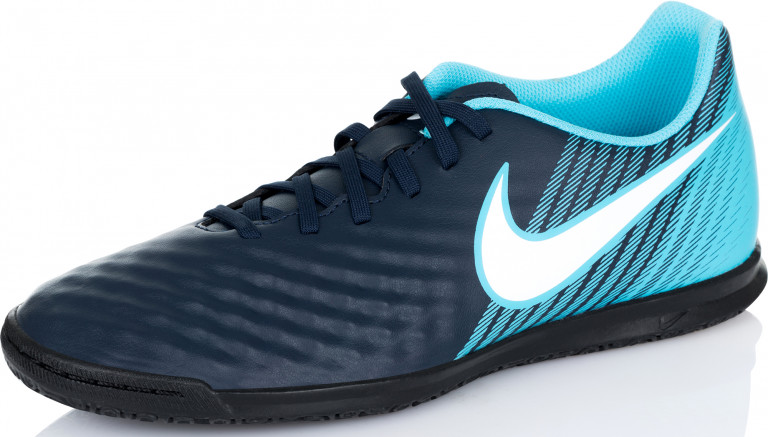 Nike magista street online