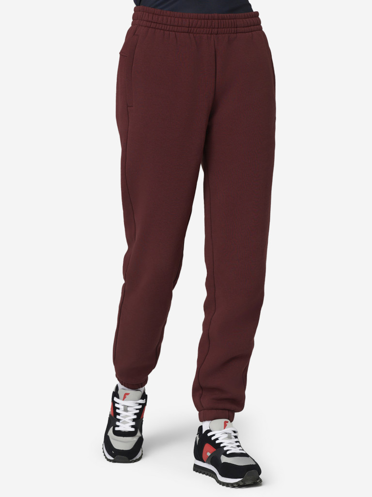 Брюки тренировочные женские Forward