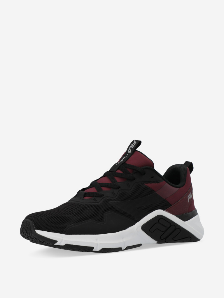 Кроссовки мужские FILA Titan