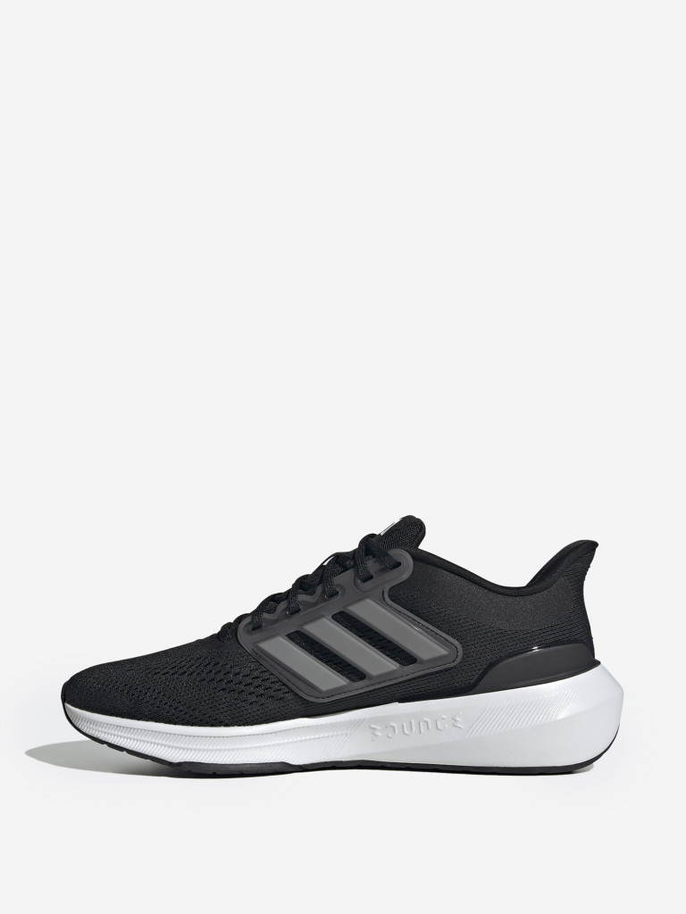 adidas Ultrabounce