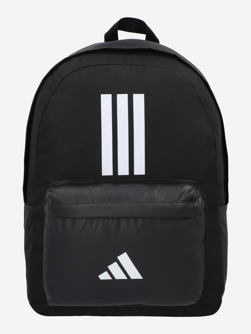 фото Рюкзак adidas, черный