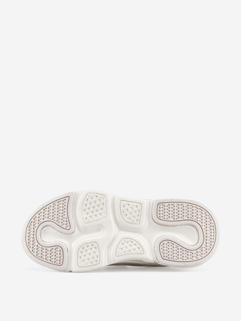 Кроссовки для мальчика Котофей