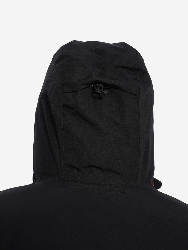 Пуховик мужской Northland