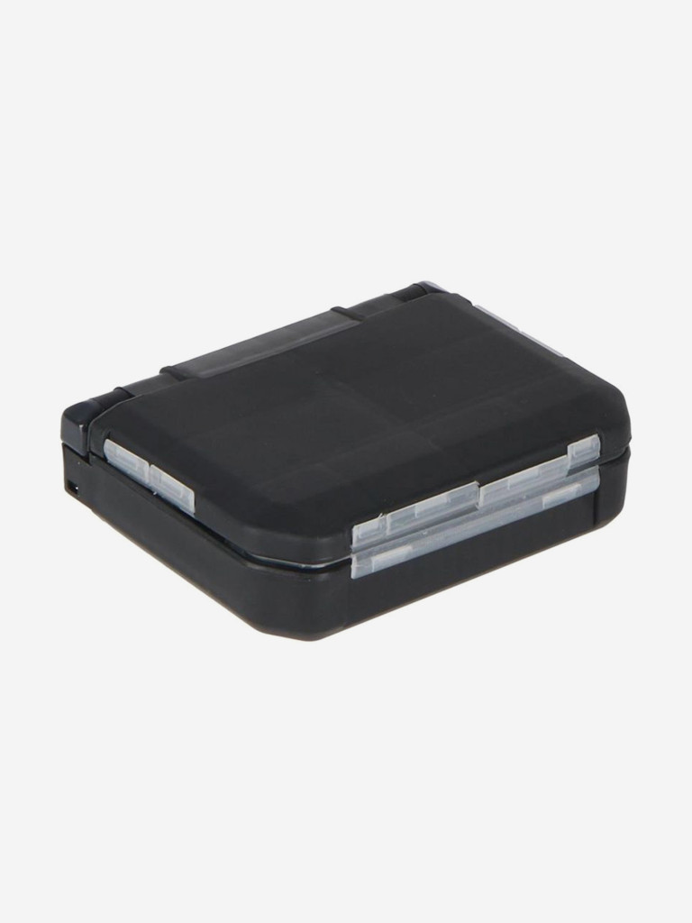 Коробка универсальная для мелочей Premier 12.2x9.7x4 см