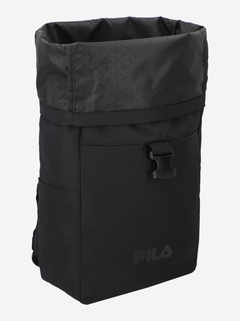 Рюкзак FILA