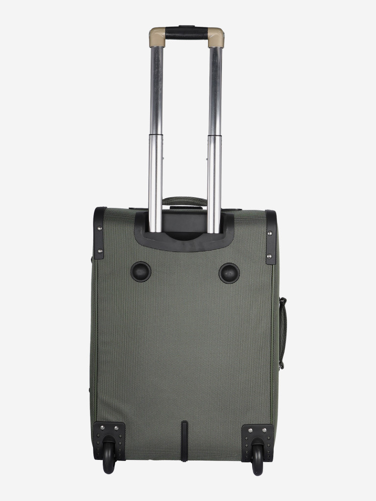 Чемодан RION+ L