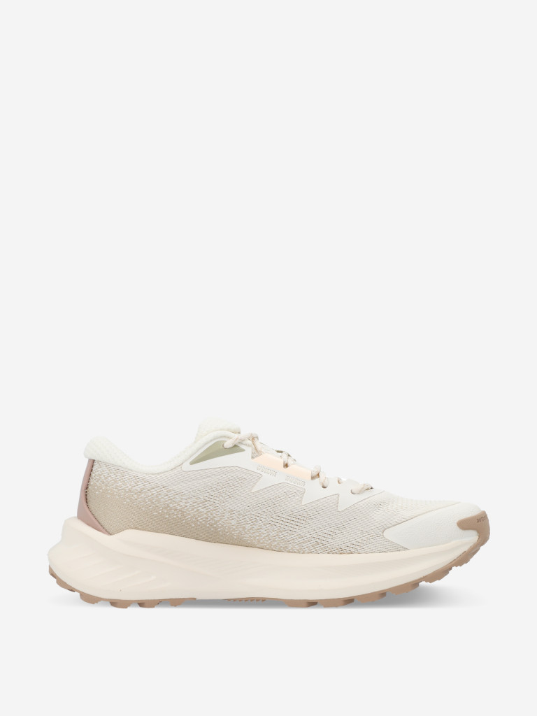 Кроссовки женские 361° Summit