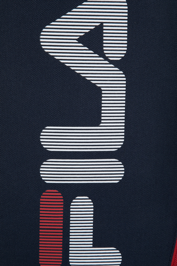 Рюкзак для мальчиков FILA