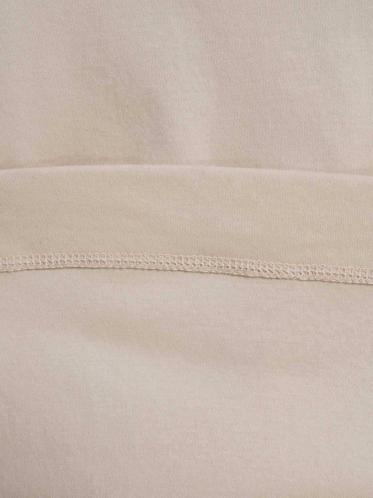 Футболка женская Adidas