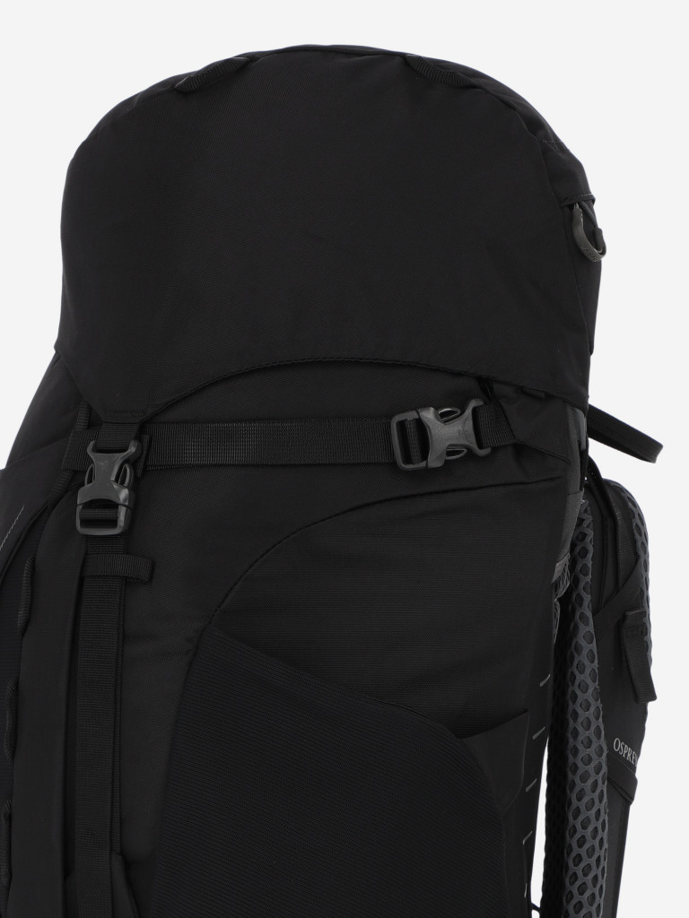 Рюкзак женский Osprey Kyte, 58 л