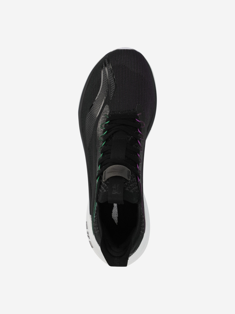 Кроссовки мужские Li-Ning Shadow Essential