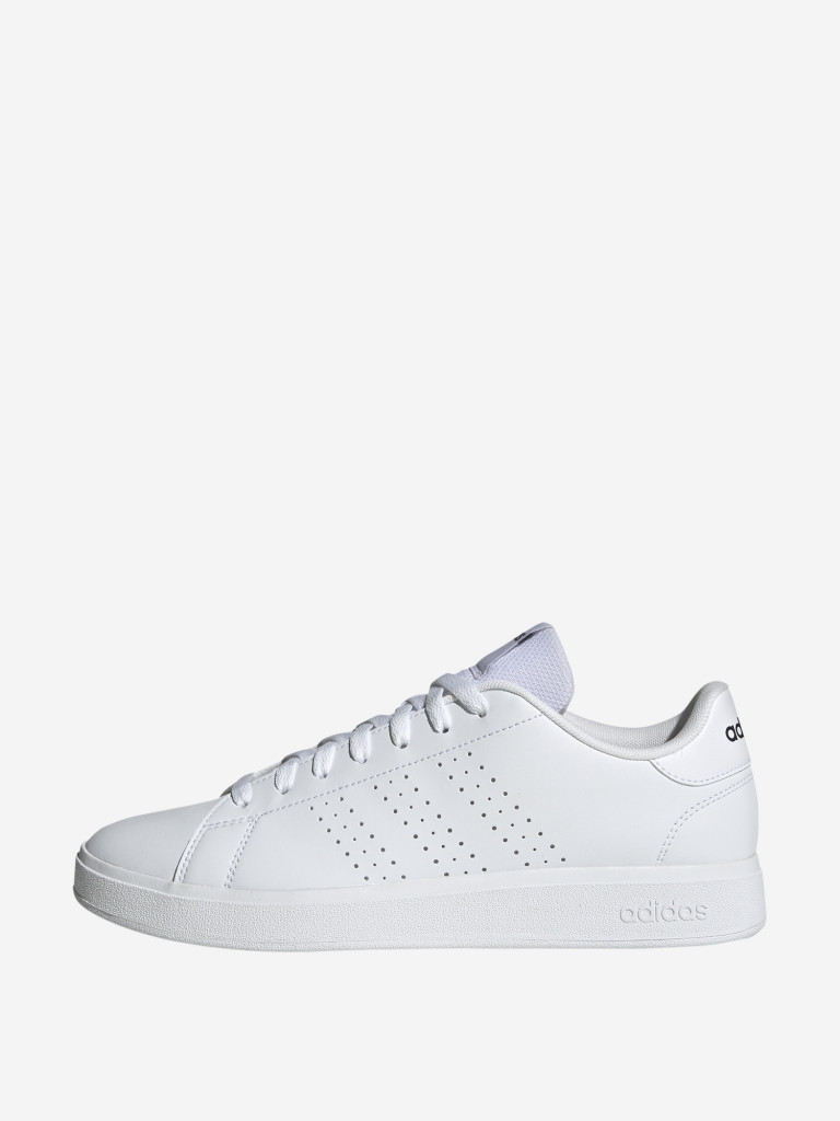 Кеды мужские adidas Advantage Base 2.0