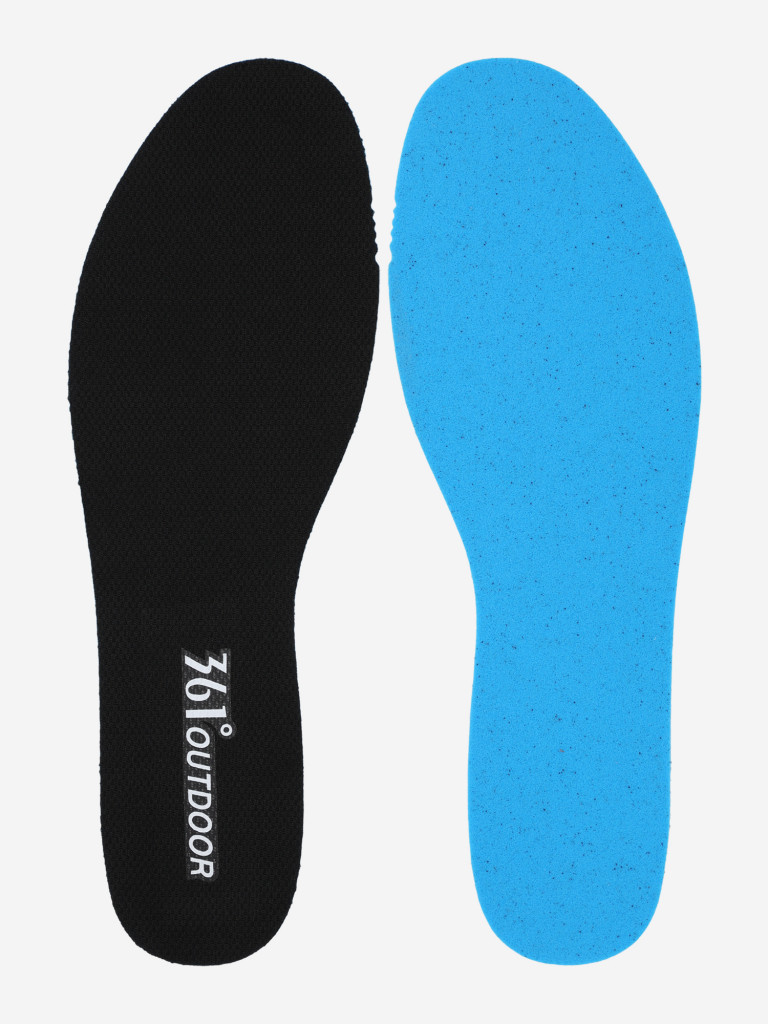 Кроссовки мужские 361°