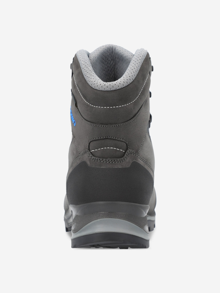 Ботинки мужские Lowa Santiago GTX