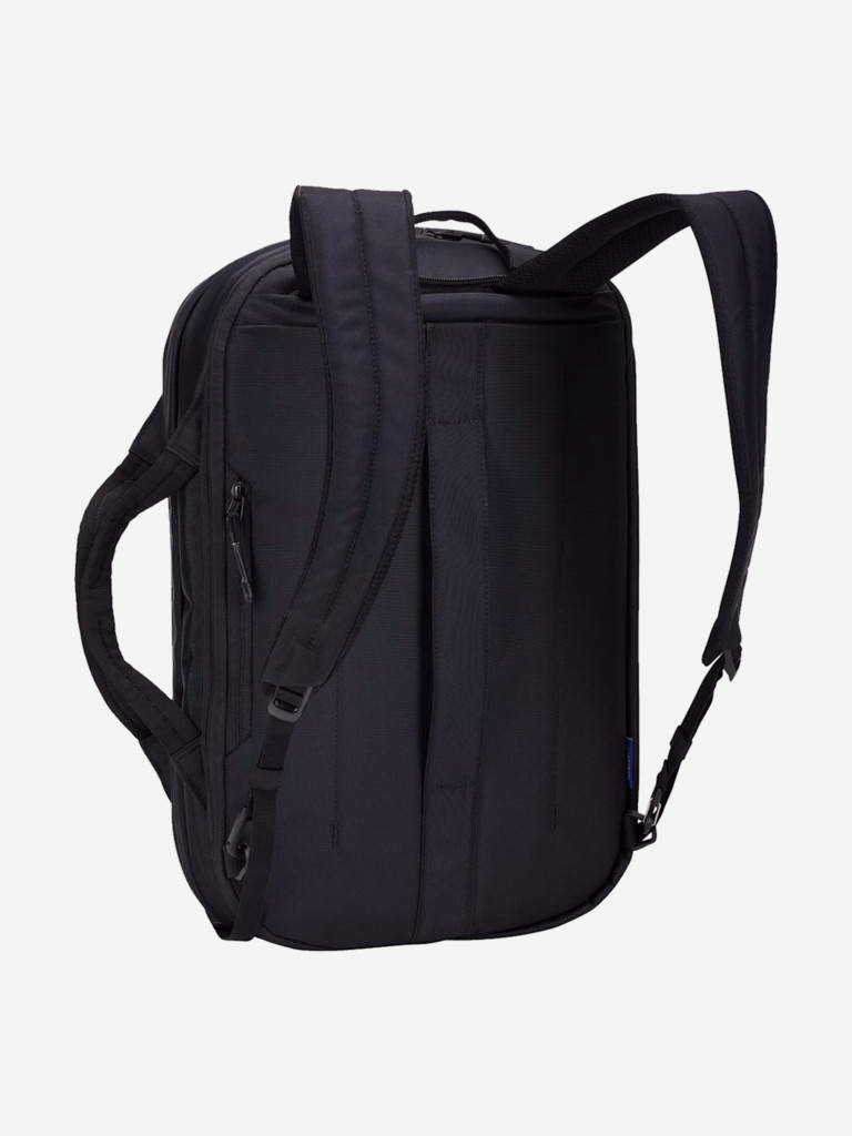 Сумка-гибрид Thule, 15L