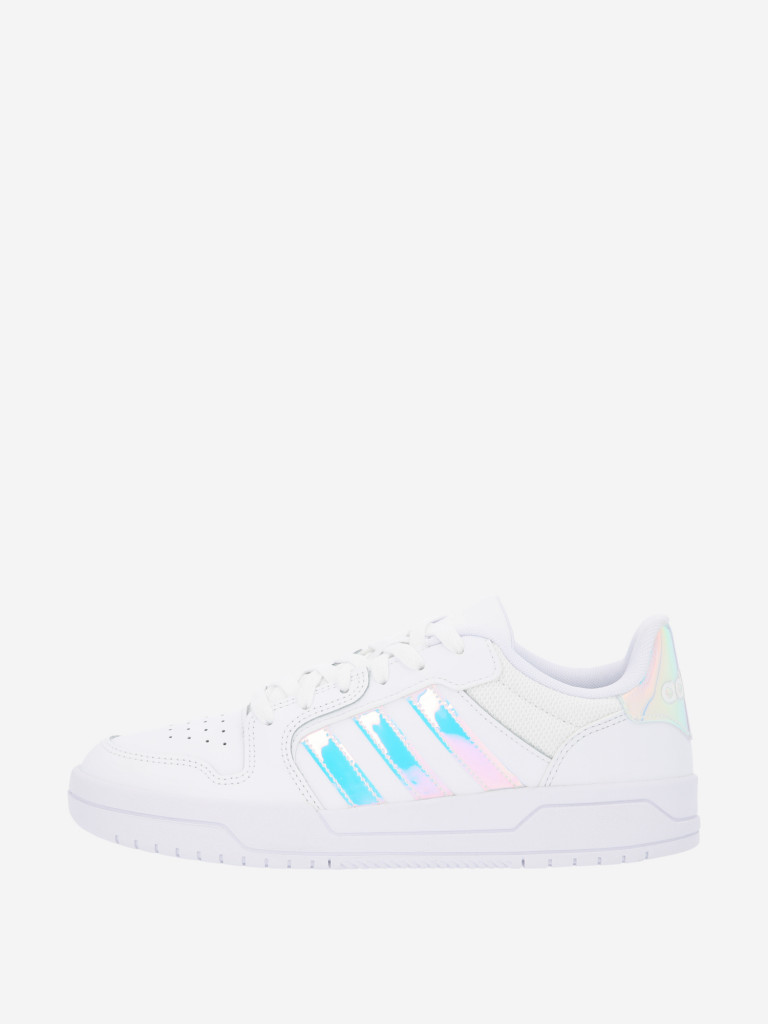 Кеды женские adidas Entrap