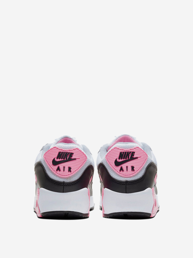 Кроссовки женские Nike Air Max 90