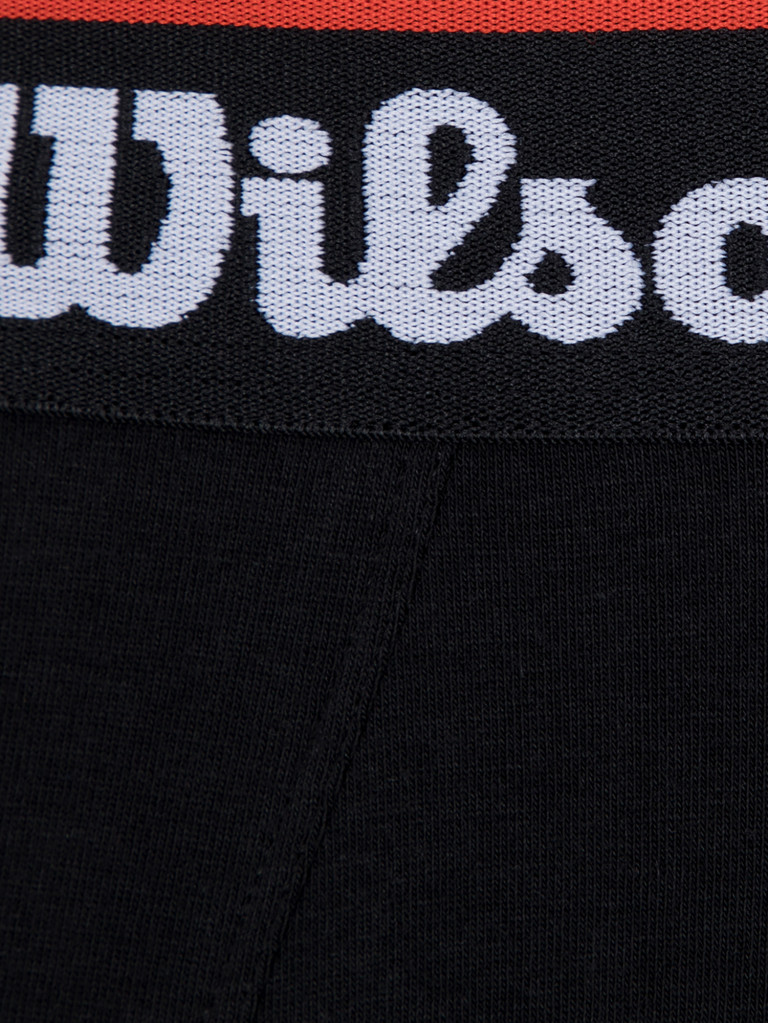 Трусы мужские Wilson, 2 штуки