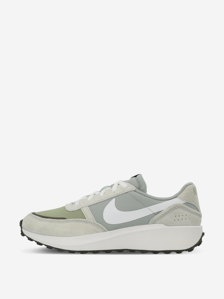 Кроссовки мужские Nike Waffle Nav