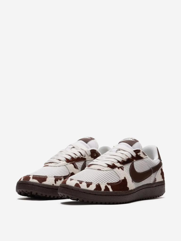 Кеды женские Nike Field General Se