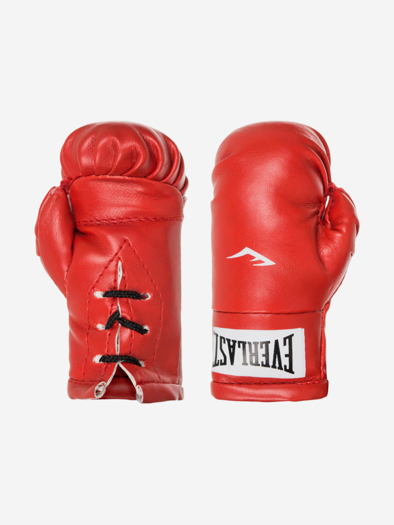 Брелок Everlast