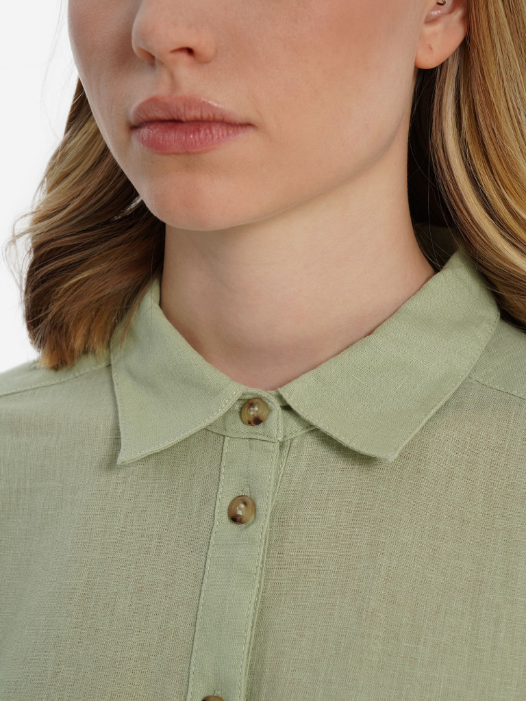 Рубашка женская Outventure