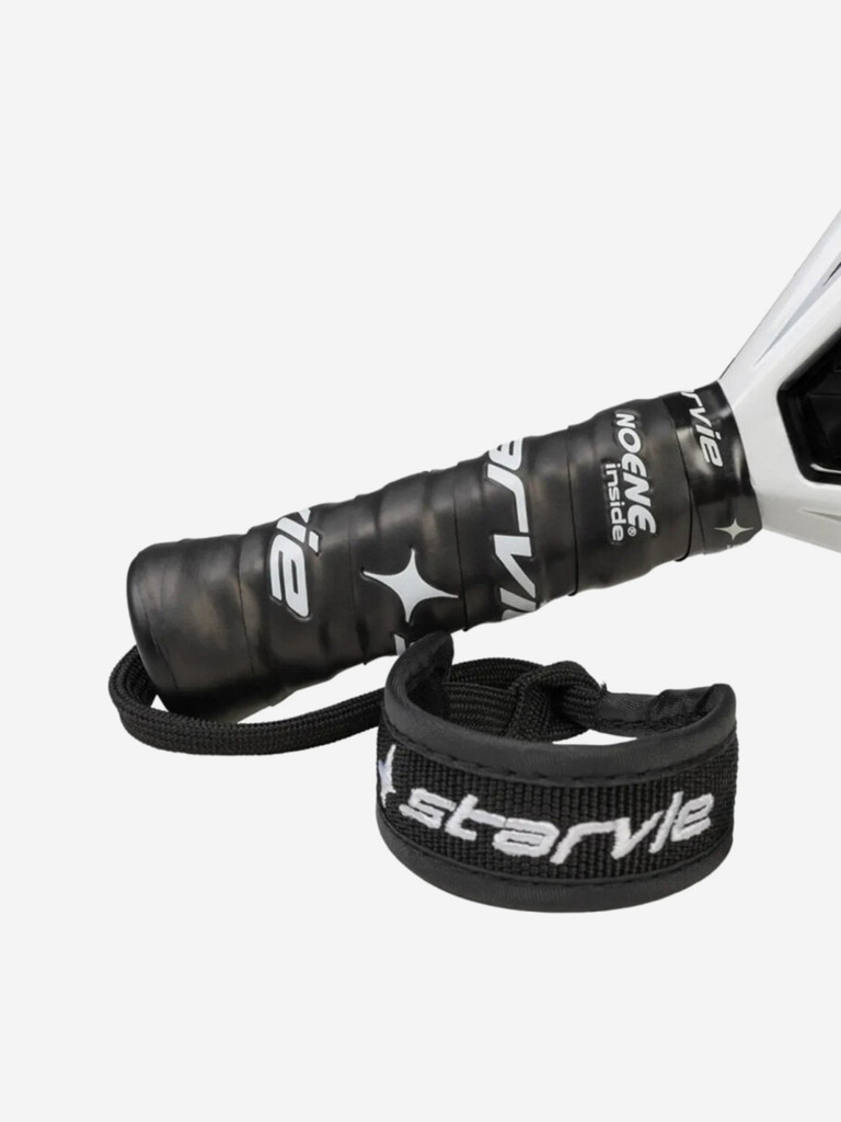 Ракетка для падела StarVie Astrum Pro 2025