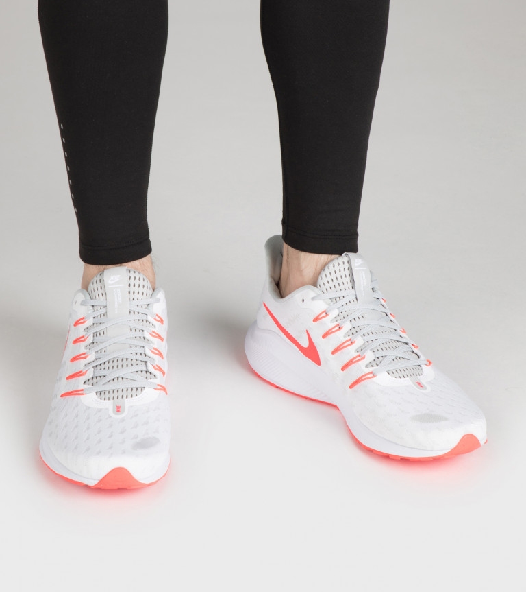 Кроссовки мужские Nike Air Zoom Vomero 14