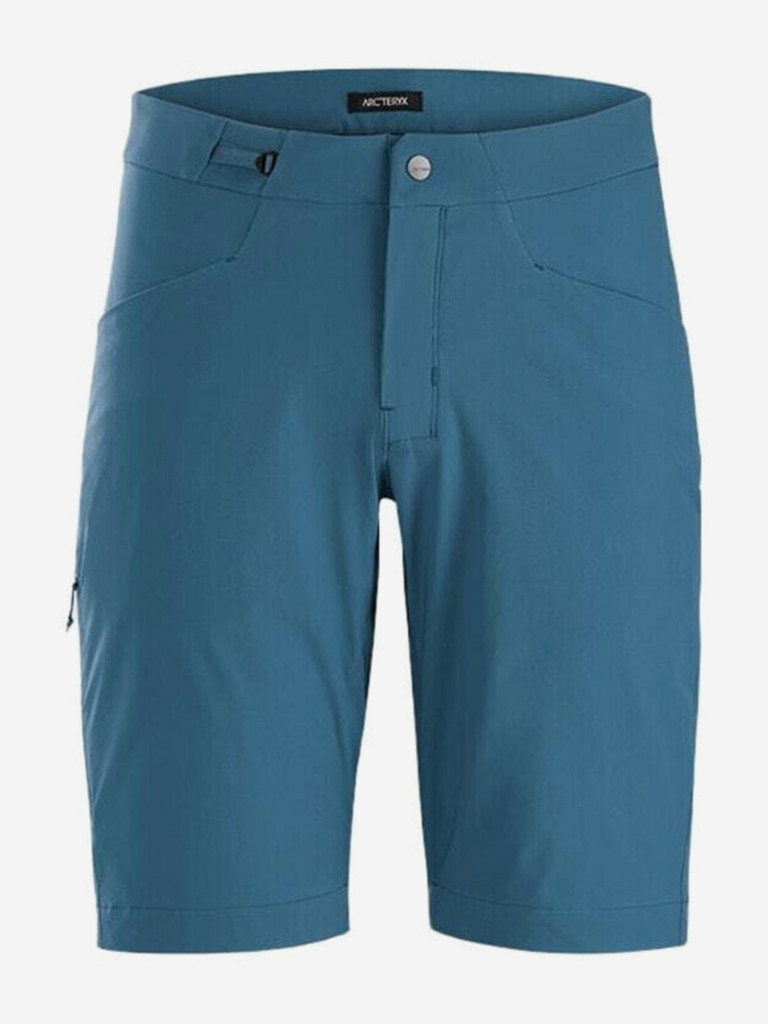 Шорты мужские Arc'teryx Konseal Casual Shorts