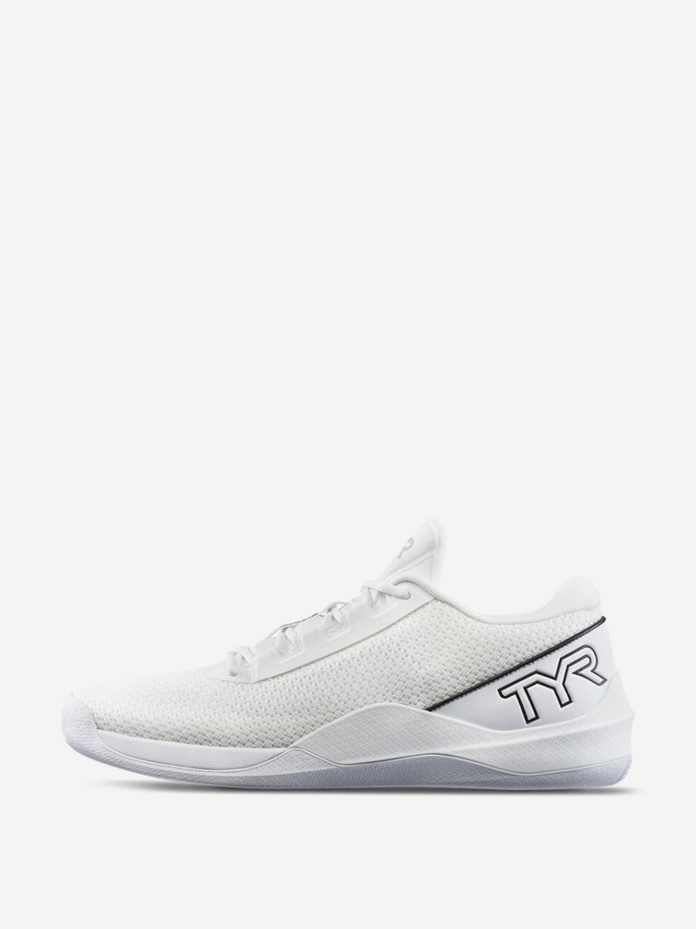 Кроссовки для фитнеса TYR CXTF-2 Trainer Womens